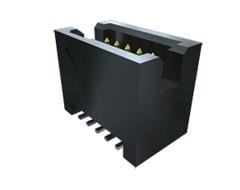 TFC-115-02-L-D-P-TR
