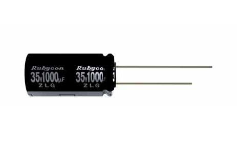 35ZLG33MEFC5X11