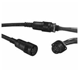 RP13A-12PA-13SC(71)