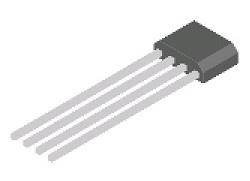 AH49HZ3-G1