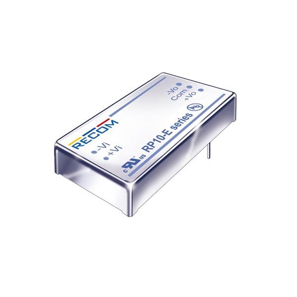 RP10-1205SE