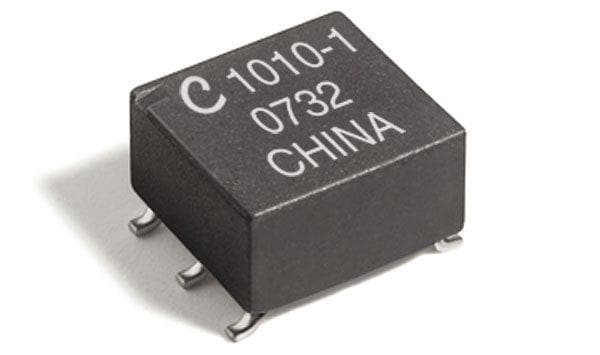PWB1010LB