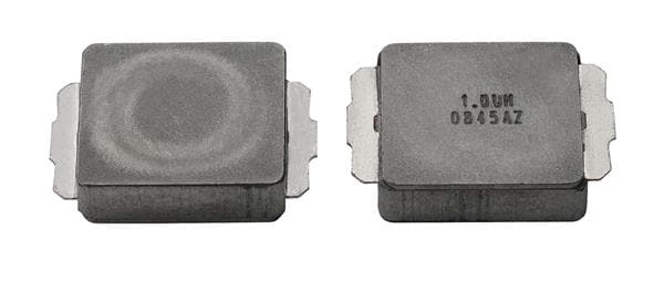 IHLW4040CFERR15M11