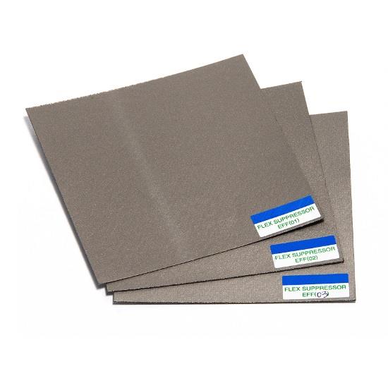 FX5(25)-240X240T2900