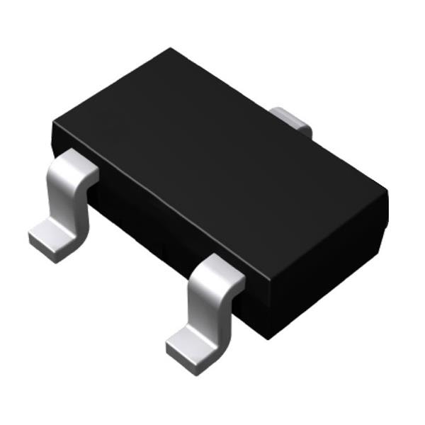 2SA2092TLQ