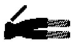 5500UE 0081000