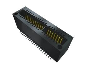 MEC1-108-02-L-D-EM2-TR
