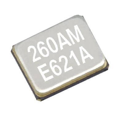 FA-20H 24.0000MF15Y-W0