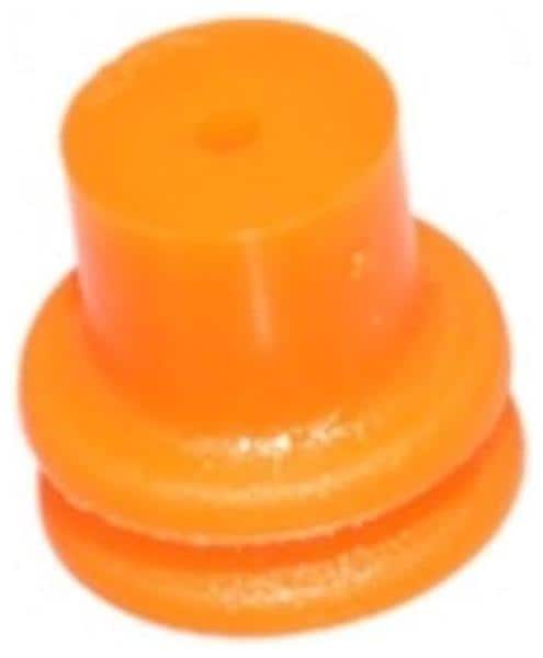 15366065