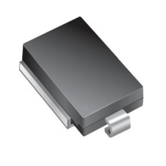 SM8S17AHE3_A/I
