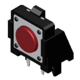 DTSA-65S-V