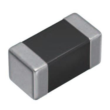 MAF1005GAD262AT000
