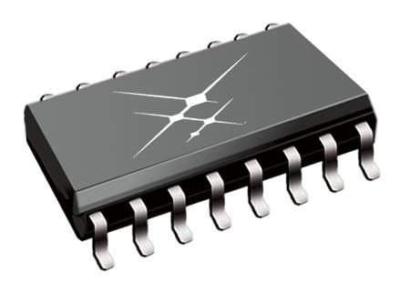 SI53360-B-GT