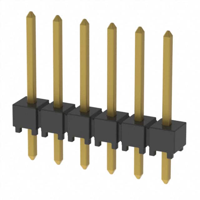 HTSW-106-14-G-S