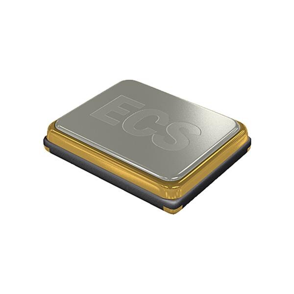 ECS-160-8-33B-CTN-TR