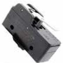 BZ-2RQ1T