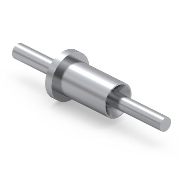 2530-4-00-80-00-00-07-0