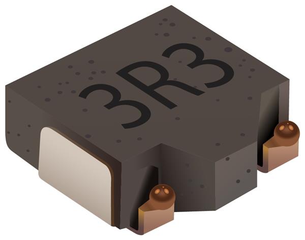 SRP0315-3R3K