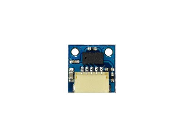 AST1024
