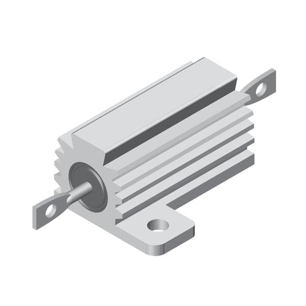 RE65GR250C02