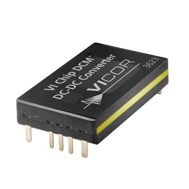 DCM3623T75H17C2M00