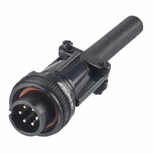C90-3106F14S-6P