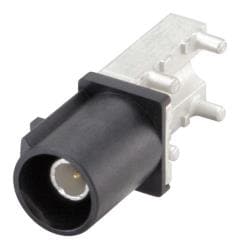 59S2AQ-40MT5-A_1