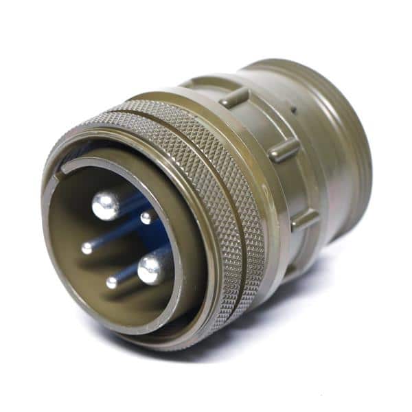 97-3106A-14S-2PX(639)
