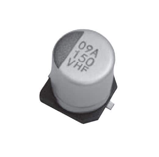 HHXF500ARA680MHA0G