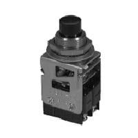 4PB714-T2