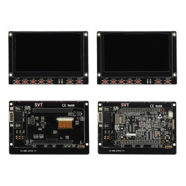 BBEXPDTR43