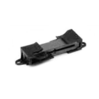ESD-FPD-40