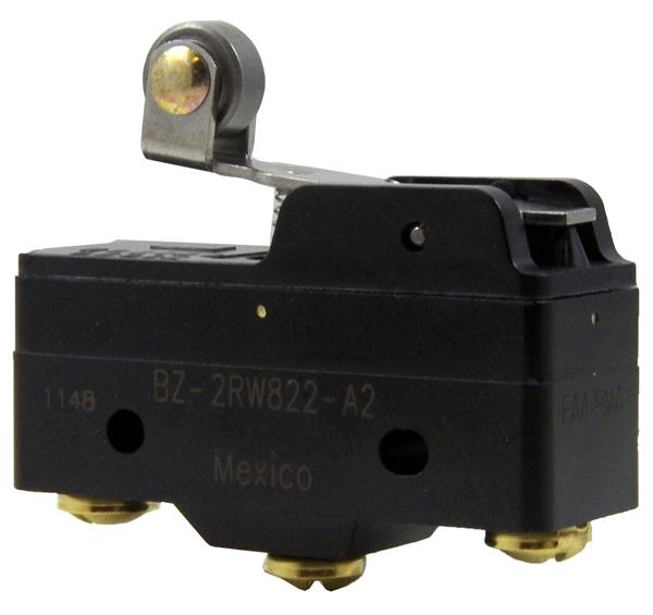 BZ-2RW822-A2