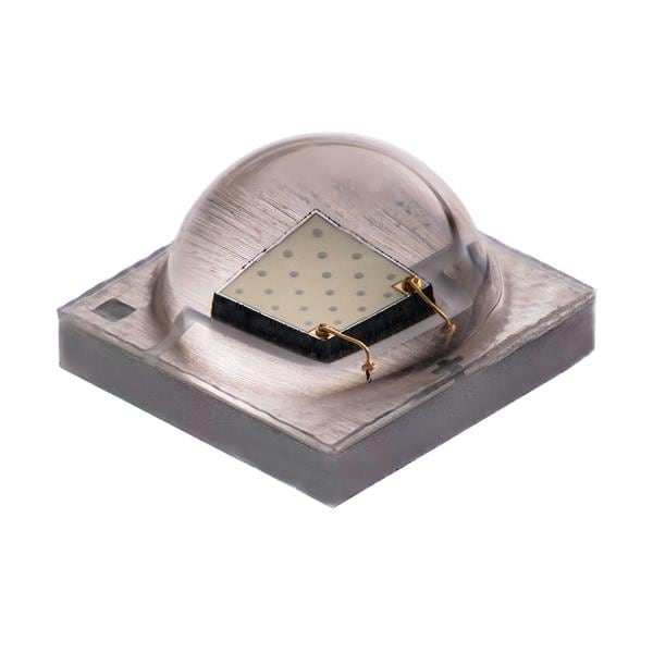 XPEBBL-L1-0000-00302