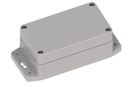 RBS306-TILT-HP-US