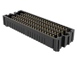 SEAFC-30-5.0-L-06-2-N-K-TR