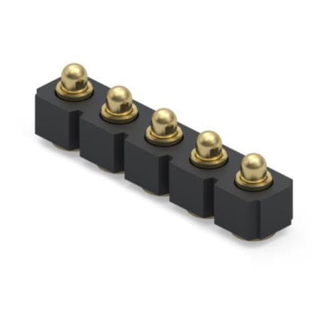 811-22-005-30-000101