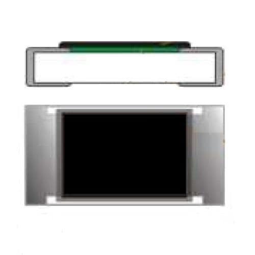 WF04H1004DTL