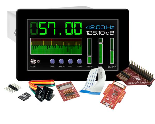 SK-GEN4-70DCT-CLB