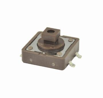 TL3300AF160QSSDOME