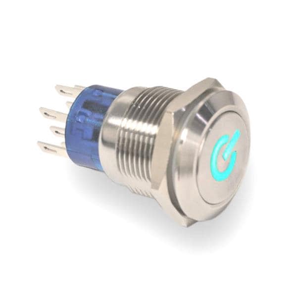 ULV4F2GSS341