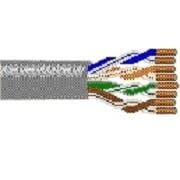 1700A 009U1000