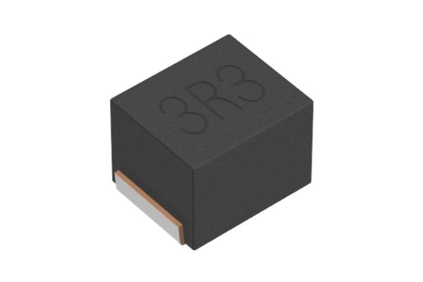 NLFV32T-100K-EF