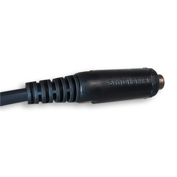 L722ACF