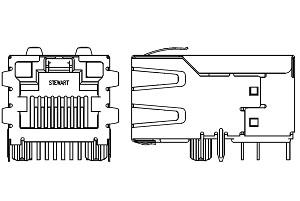 SI-51005-F