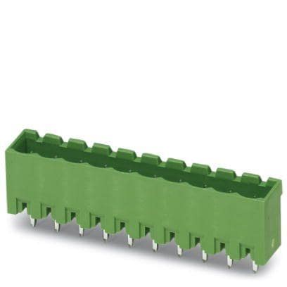 1755697