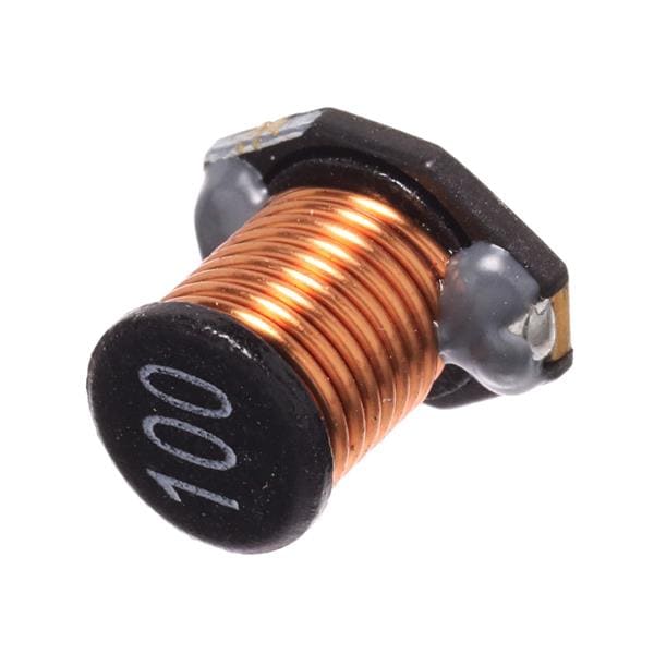 MGDU4-00002-P