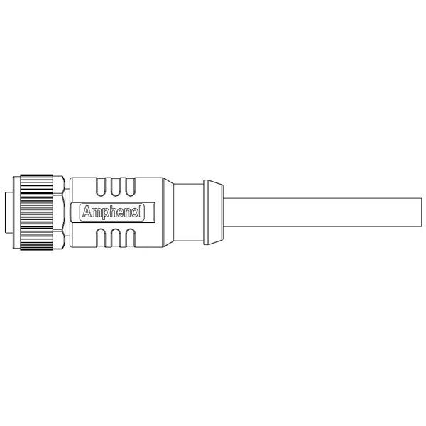 MSAS-08BFFM-SL8D01