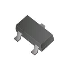 BAS21S-HF
