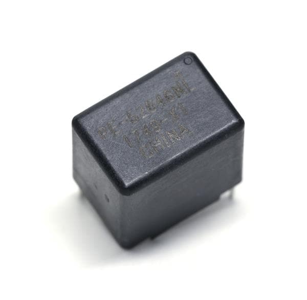 PE-52646NL